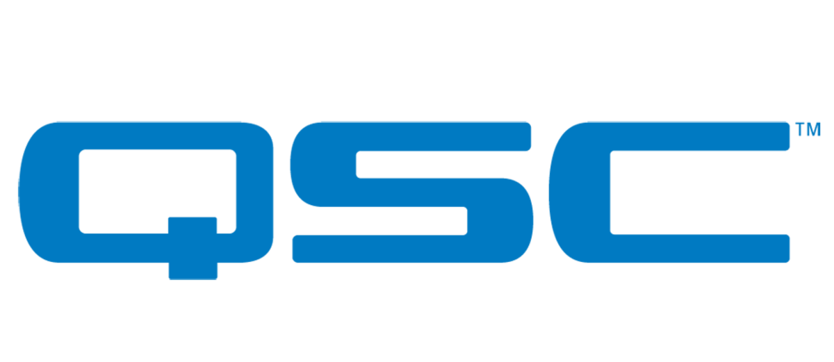 qsc-logo-1