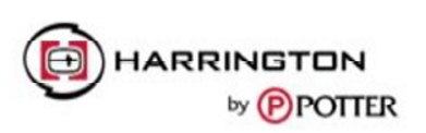Picture2 Harrington Logo