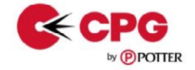 Picture3 CPG Logo
