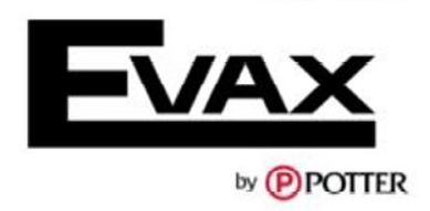Picture4 Evax